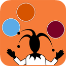 Juggle Ball APK