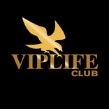 Vip Life