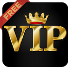 VIP Penny Auctions App ★ FREE 圖標
