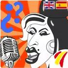 Celebrity Quiz icône