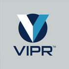 VIPR Mobile иконка