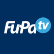 FuPa TV