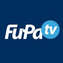 FuPa TV APK