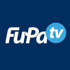 FuPa TV أيقونة