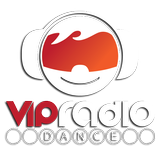 VIPradio Dance ikona