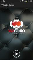 VIPradio Dance 截图 2