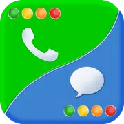 CallzApp