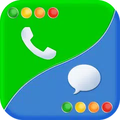 Скачать CallzApp APK