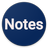 Notes (Note Down Notes) , Notepad APK