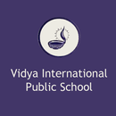Vidya International Public School Delhi APK