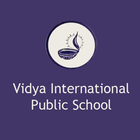 Vidya International Public School Delhi иконка