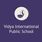 Vidya International Public School Delhi icon