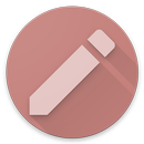 Text Design APK