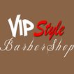 Vip Style Barber Shop