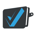 آیکون‌ VipsWallet