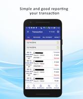 پوستر VipsWallet