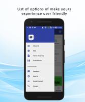 برنامه‌نما VipsWallet عکس از صفحه