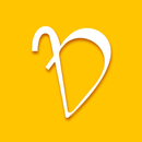 VipService Client 1 aplikacja