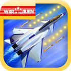 Alien Fighters : World war ícone