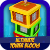 Sky High Tower Blocks APK