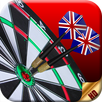 Darts Shooting APK