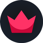GO VIP Skins icon