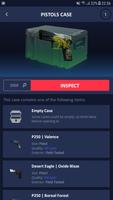 GO VIP Skins screenshot 2