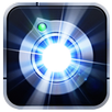 LED Flash Light -Light Manager APK