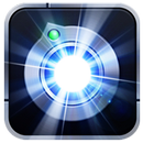 LED Flash Light -Light Manager-APK