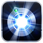 LED Flash Light -Light Manager أيقونة