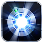 LED Flash Light -Light Manager-icoon