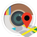 InstaNearby-Find Photos&People APK