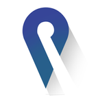 Friend Location Finder-Tracker icône