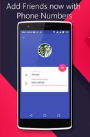 Friend Location Finder-Tracker Screenshot 1
