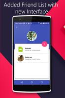 Friend Location Finder-Tracker Screenshot 2