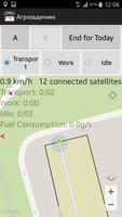 Agrotaskmanager Mobile screenshot 2