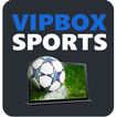 VipBoxTV