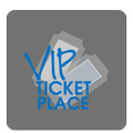 VIP Ticket Place