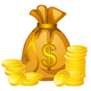 Vip Tips MMT APK