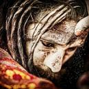 Mahakal Status APK