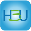 H3U