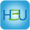 H3U
