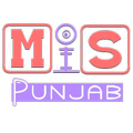 Mis Punjab