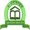 ePunjab School Sudhaar