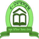 ePunjab School Sudhaar APK