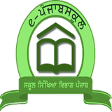 ePunjab School Sudhaar icon