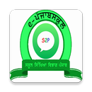 SMS 2 Parents APK