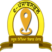 LocateSchool