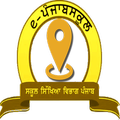 LocateSchool