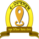 LocateSchool icon